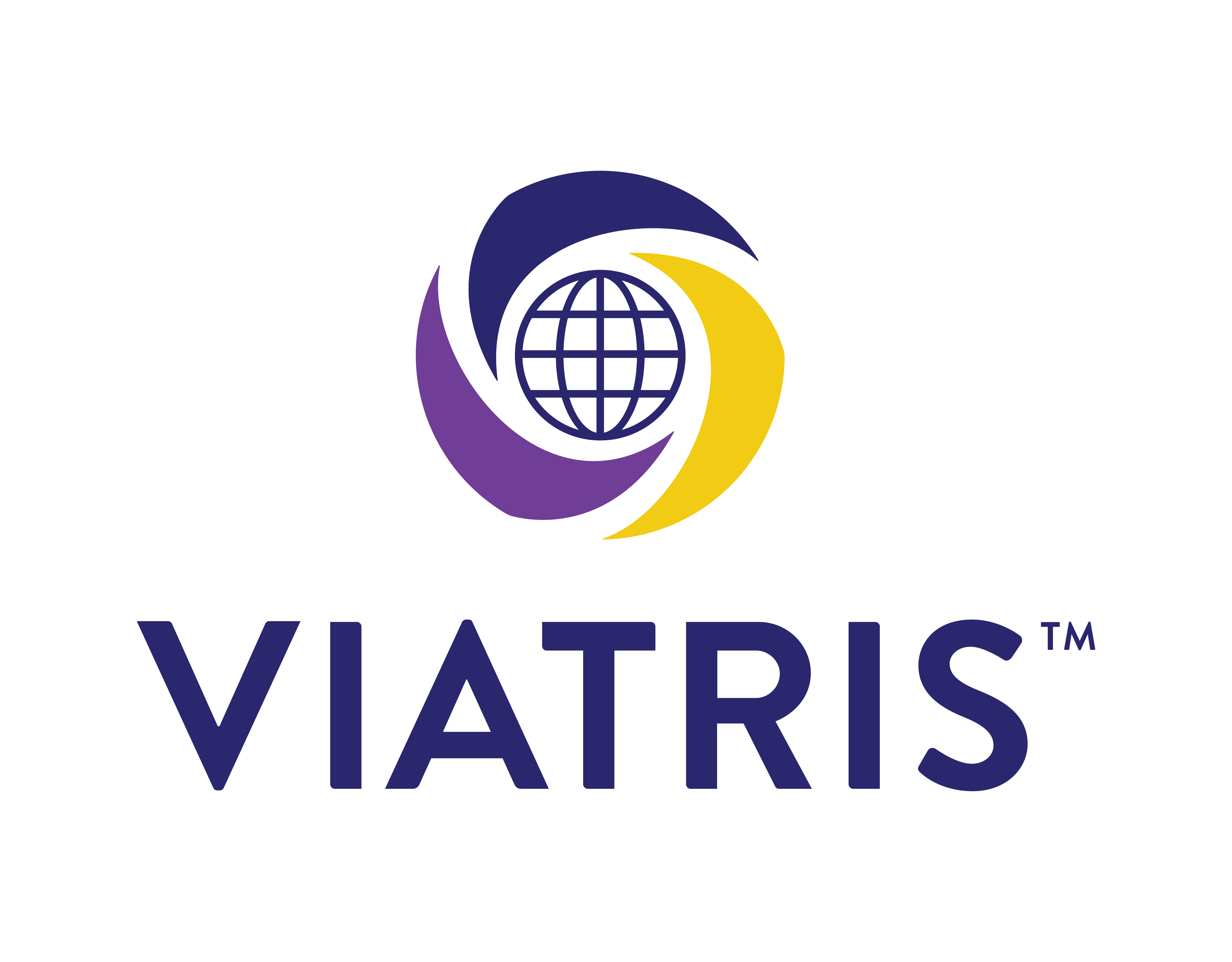 (c) Viatris.co.uk