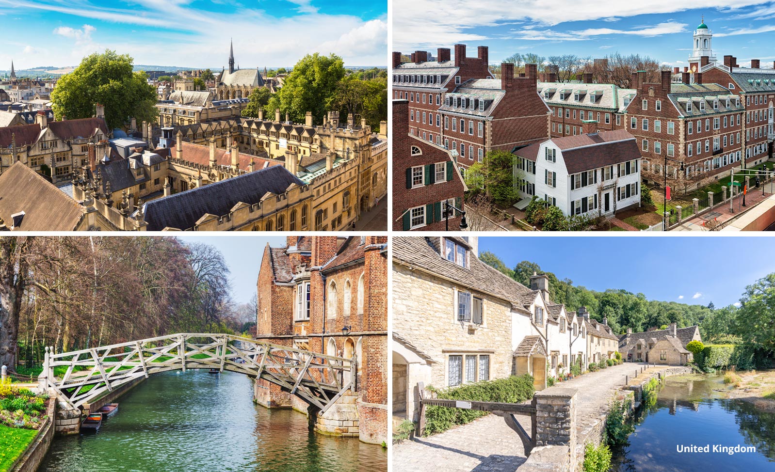 Infographic showcasing Viatris UK statistics: 500+ employees 235 medicines, 60+years of helping patients, 5M+patients in the UK, with a collage of pictures from across the UK