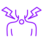 Osteoarthritis and Pain