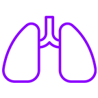 Respiratory and Allergy